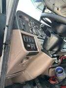 2020 Peterbilt 389 Tractor Truck