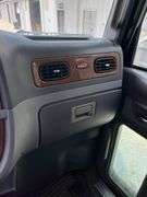 2010 Peterbilt 384 Tractor Truck