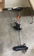 Prowler 45 Pound Thrust Trolling Motor