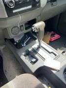 2014 Nissan Frontier Truck