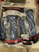 (4) Kawasaki Element Air Filter-Inner