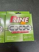 (2) 10 & (1) 12Lb. Test Fishing Line