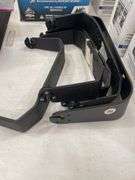 (5) Brackets for Fish Finders