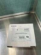 (3) Sierra Water Pump Kits