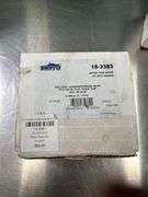 (3) Sierra Water Pump Kits