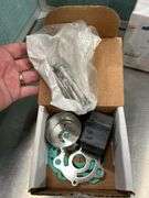 (3) Sierra Water Pump Kits