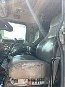 2020 Peterbilt 389 Tractor Truck