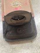 Reddy Heater 40,000 BTU Heater