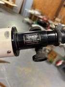 Sears 1960 - 150 Power Telescope & Tripod