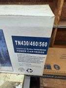 HP Laser Jet 4250 Printer