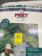 Peet Shoe Dryer