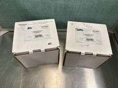 (2) Sierra Water Pump Kits