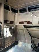 2020 Peterbilt 389 Tractor Truck