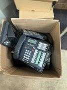 Large Group of Phones & Systems