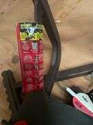 Summit Viper Steel Climbing Treestand