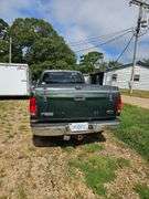 2000  FORD  F-350 Truck