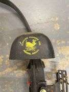 Pearson Compound Bow