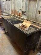 Chroming Equipment
