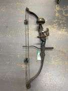 Pearson Compound Bow