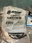 Idler Pulley, Box Miscellaneous Parts