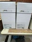 HP Laser Jet 4250 Printer