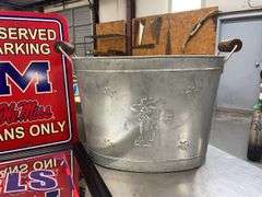 Ole Miss Items