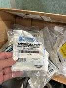 Idler Pulley, Box Miscellaneous Parts