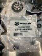 Idler Pulley, Box Miscellaneous Parts