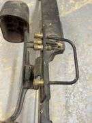 Pearson Compound Bow