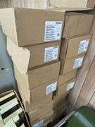 Large Group of Phones & Systems