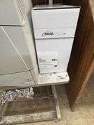HP Laser Jet 4250 Printer