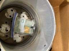 Presto Preservation 500 Pressure Canner & Cooker