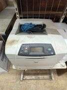 HP Laser Jet 4250 Printer