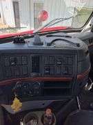 2006 Volvo VNM 17 Tractor Truck