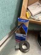 Idler Pulley, Box Miscellaneous Parts
