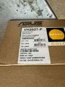 Asus LCD Monitor VH202