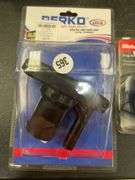 (1) Tank Vent & (1) Prop Nut Wrench Kit