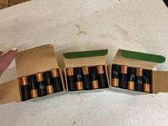 (3) Boxes Remington Duck/Pheasant Loads 12 Gauge