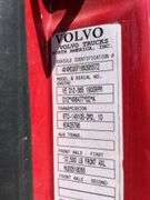 2006 Volvo VNM 17 Tractor Truck