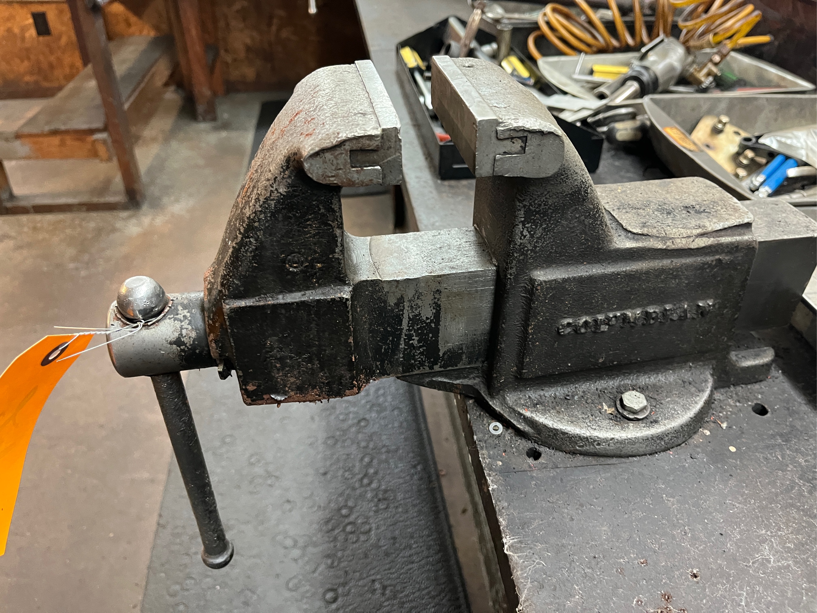 Lot image 1