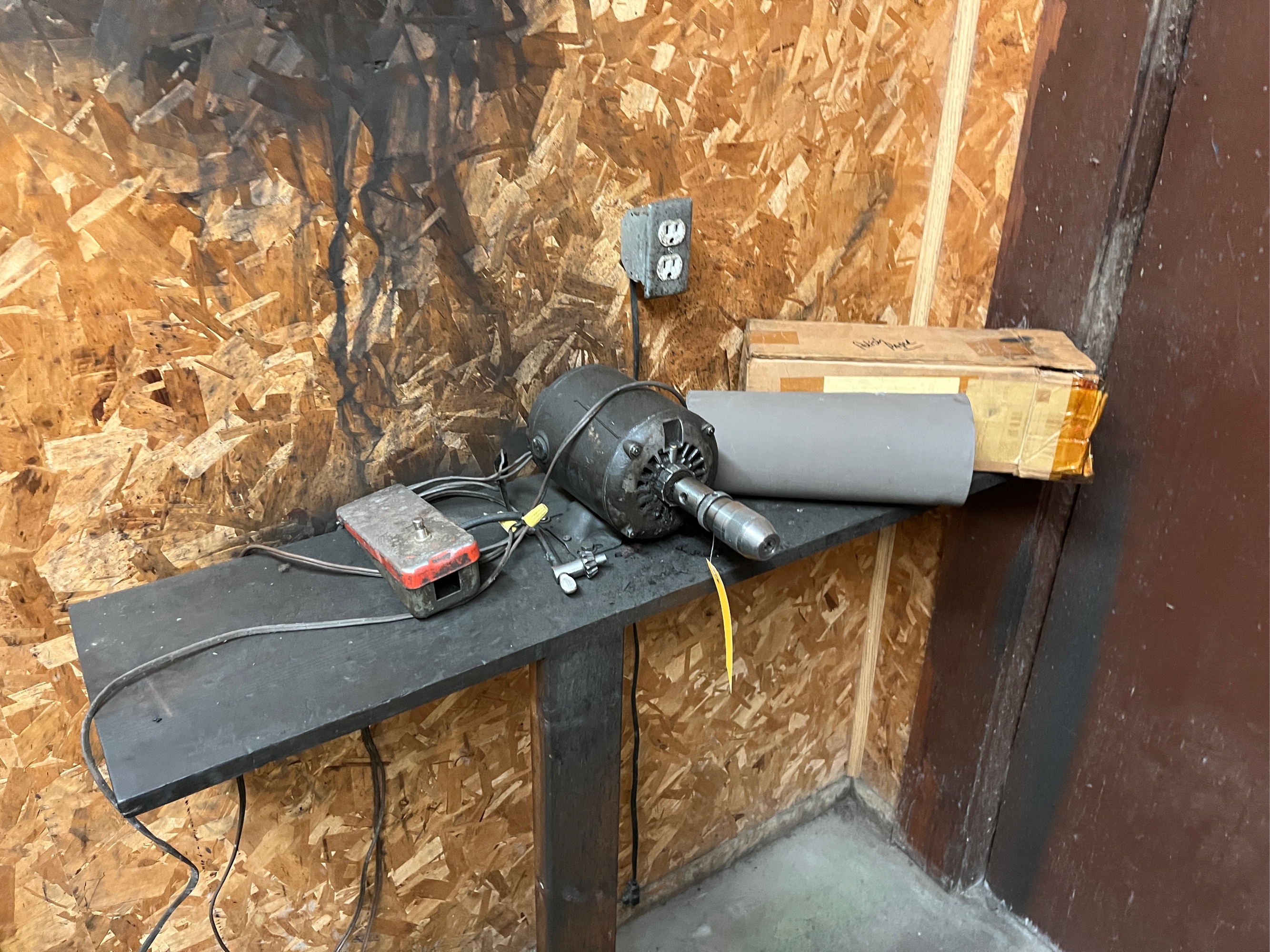 Lot image 2