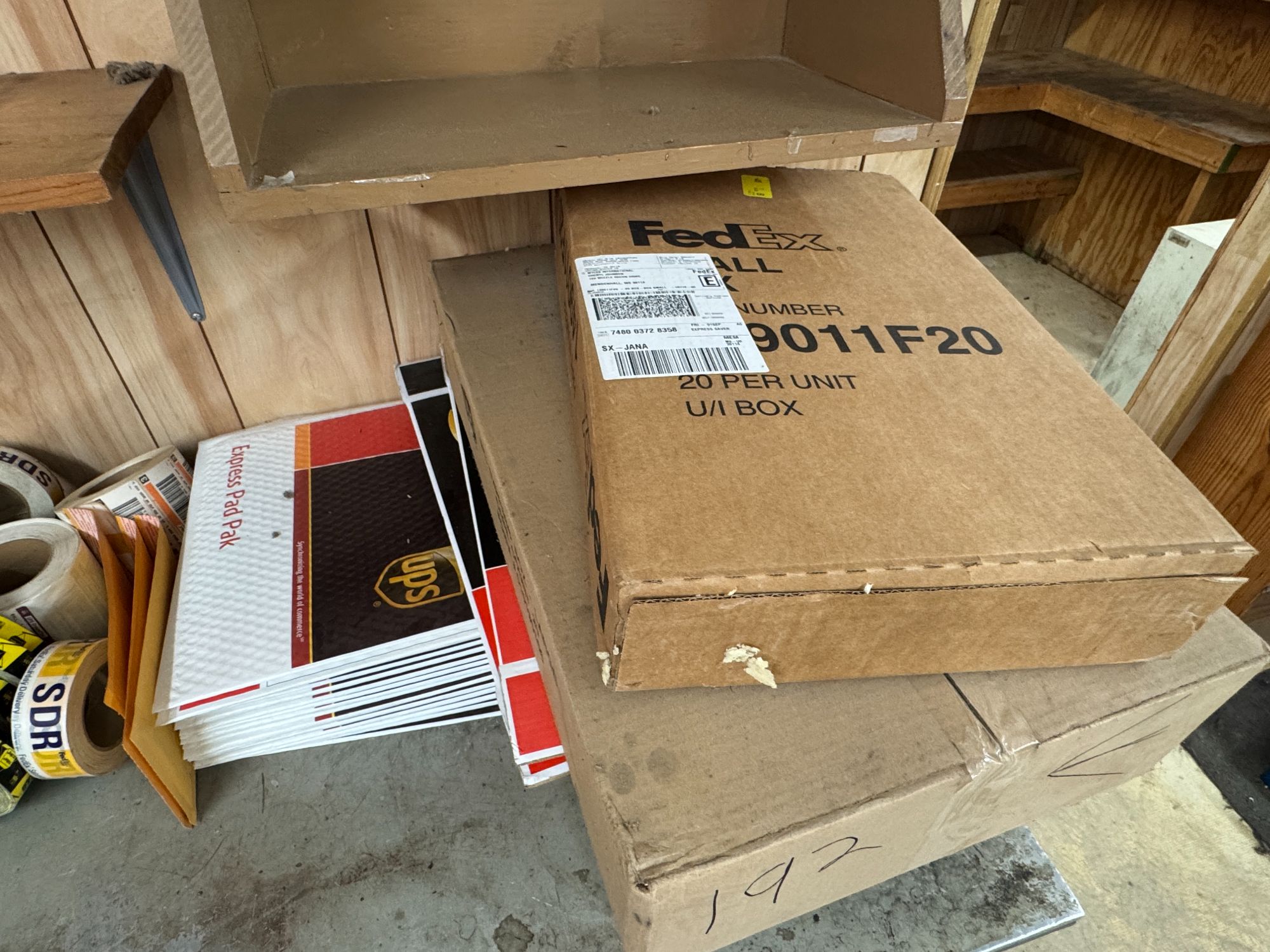 Lot image 4