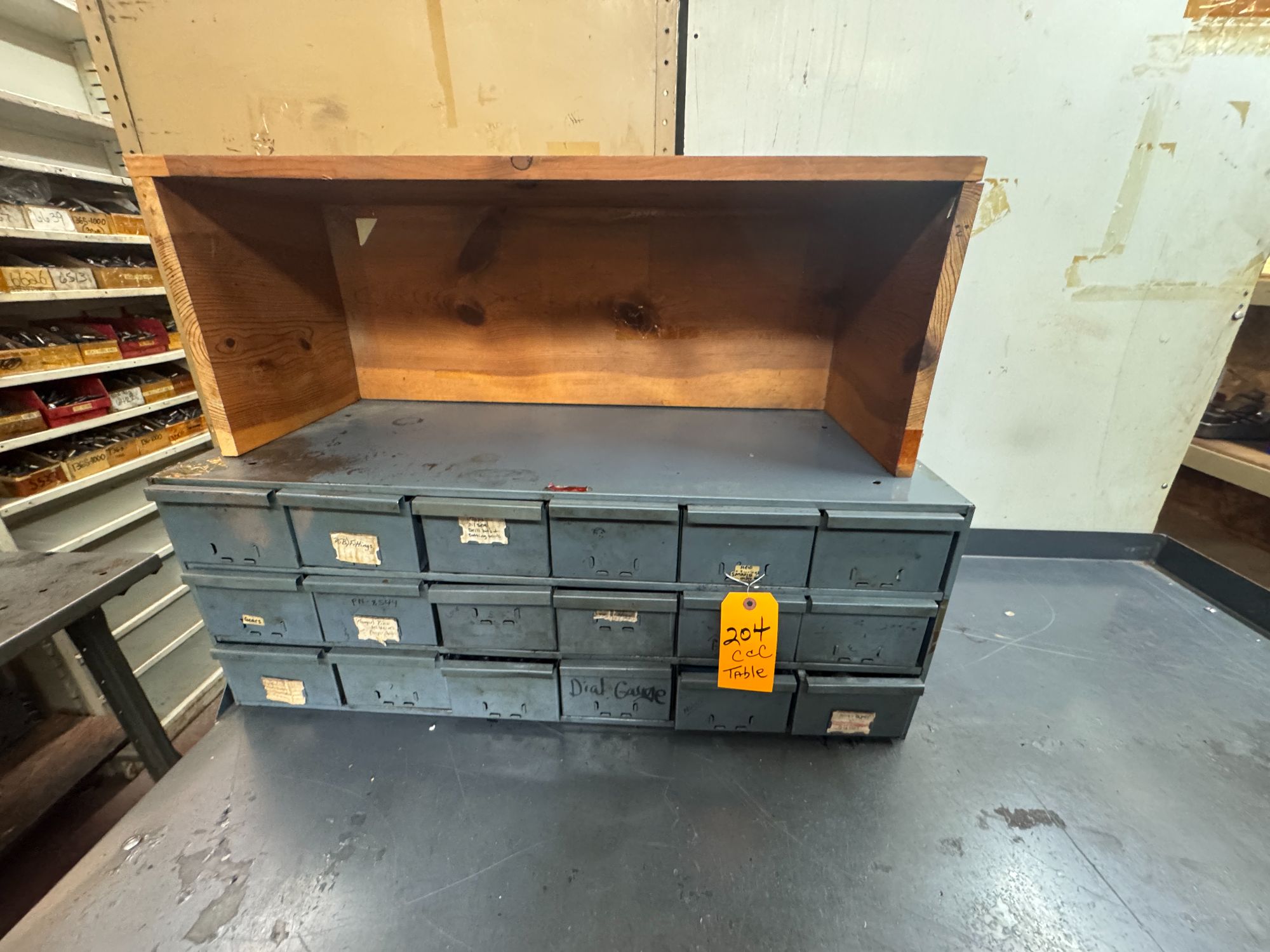 Lot image 4