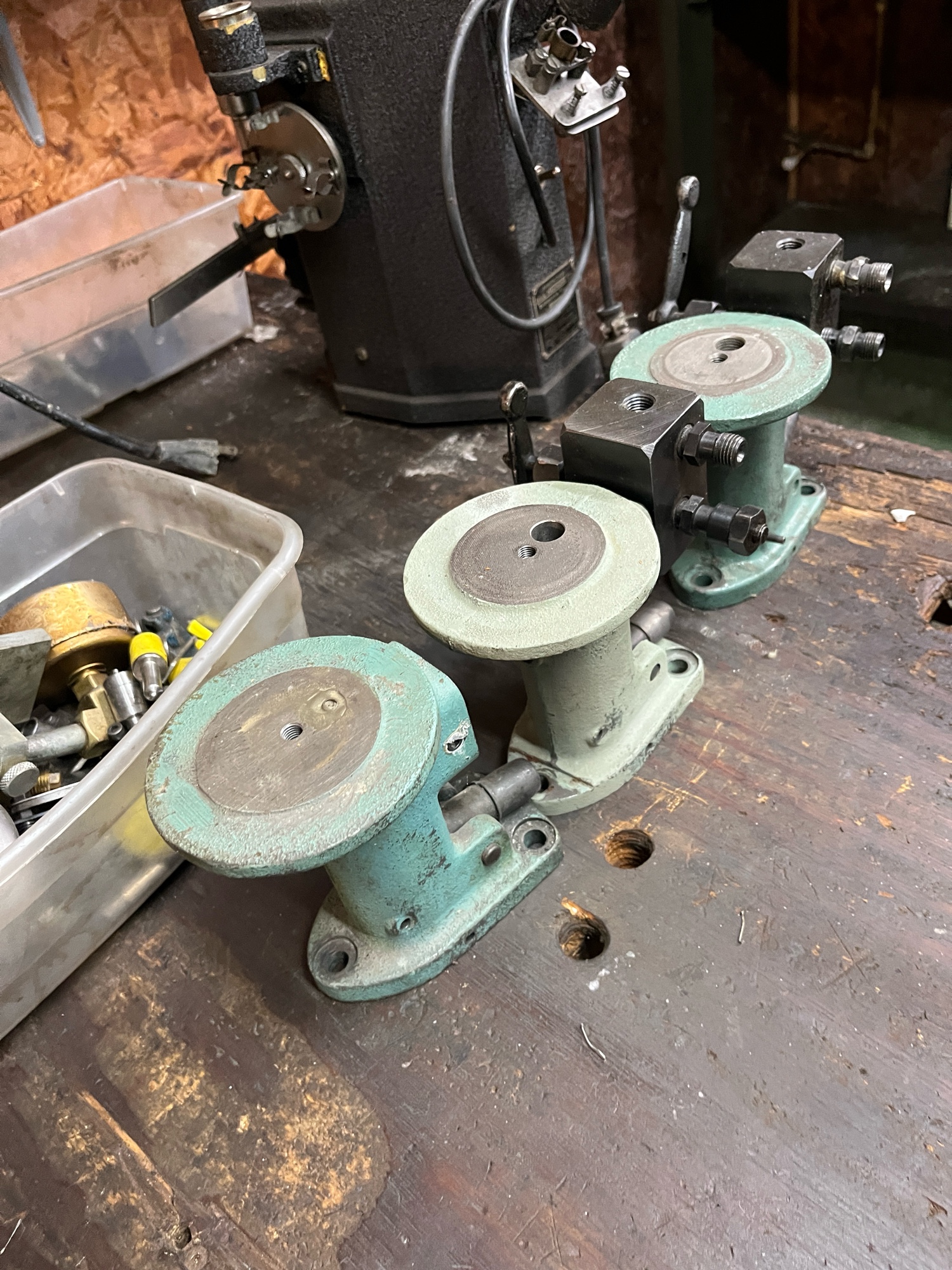 Lot image 5