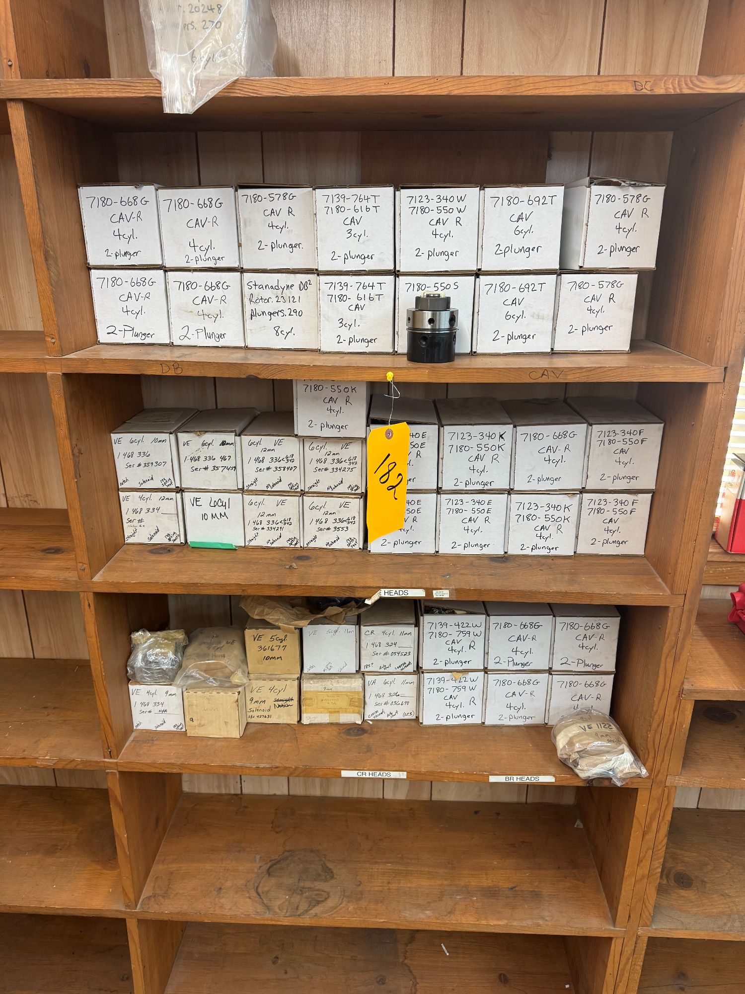 Lot image 1