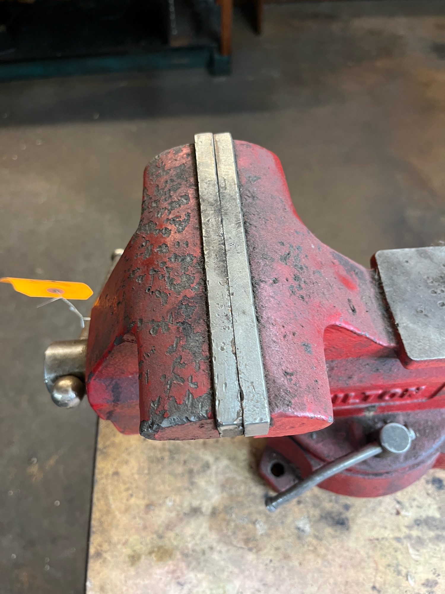 Lot image 3
