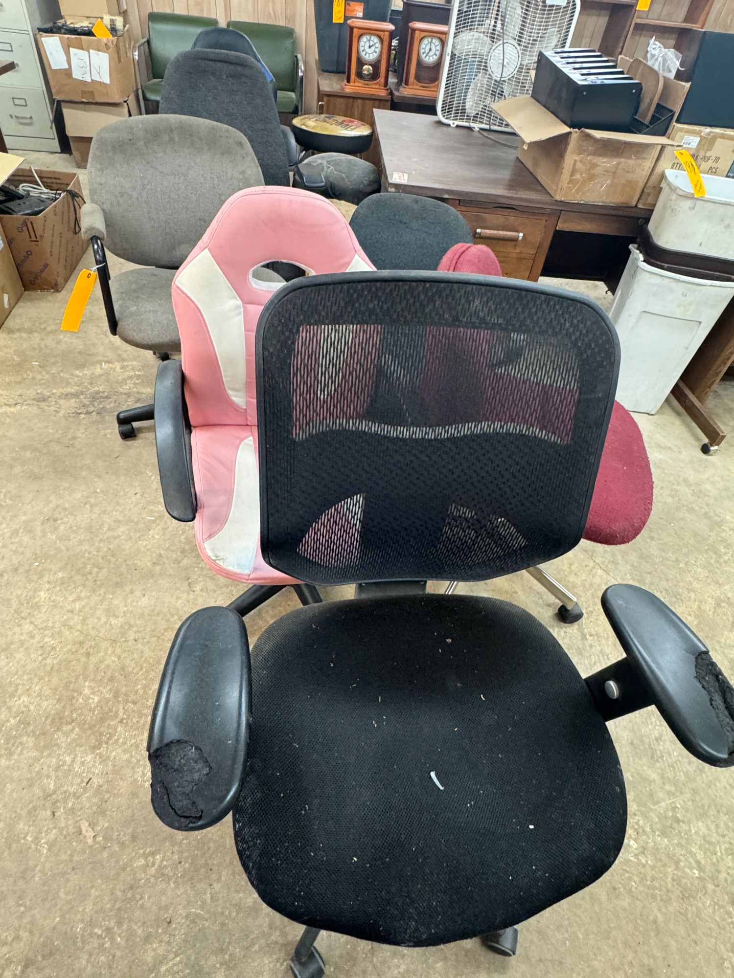 Lot image 4