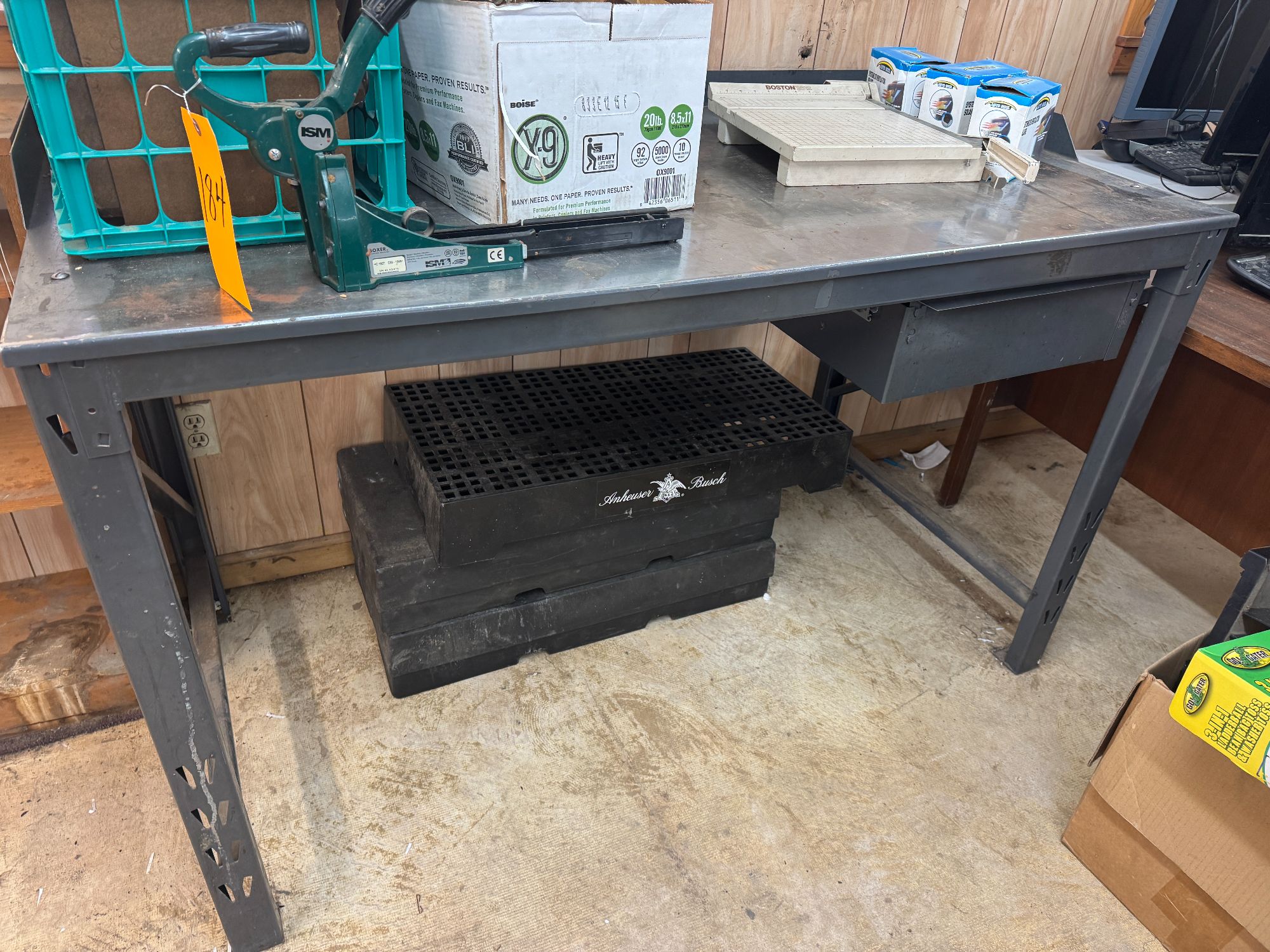 Lot image 1