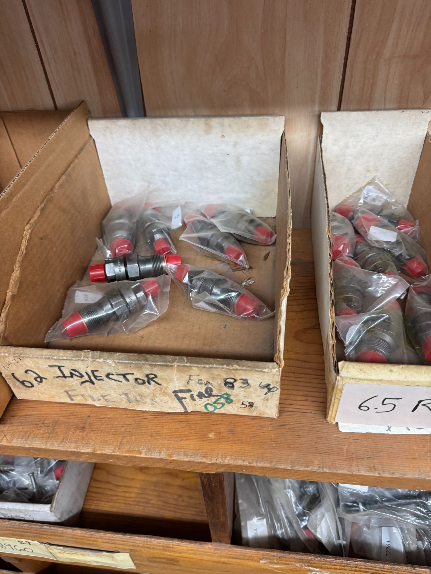 Lot image 4