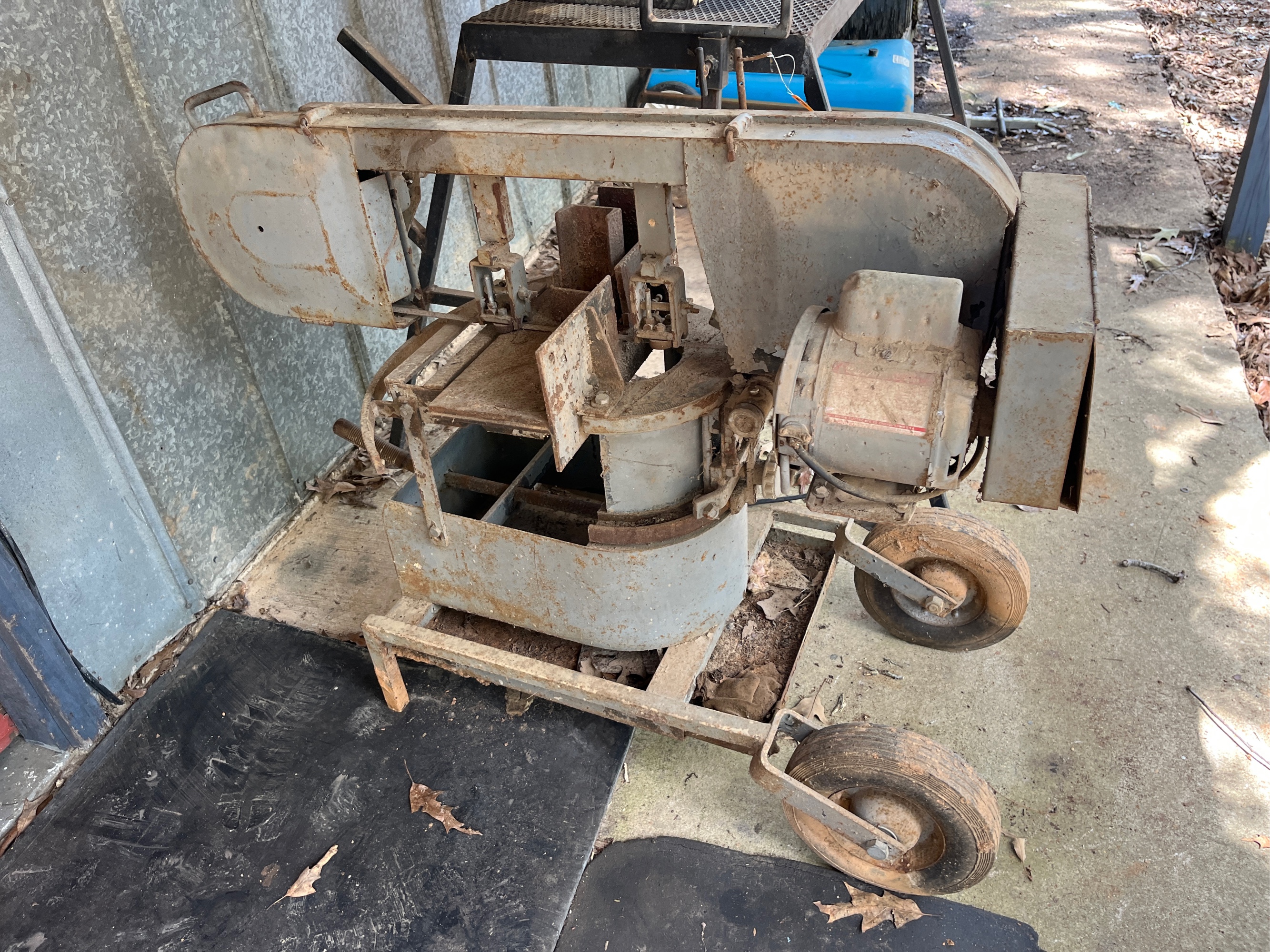Lot image 1